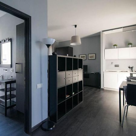 Appartement Via Mentana 32 - The House Of Travelers à Côme Extérieur photo